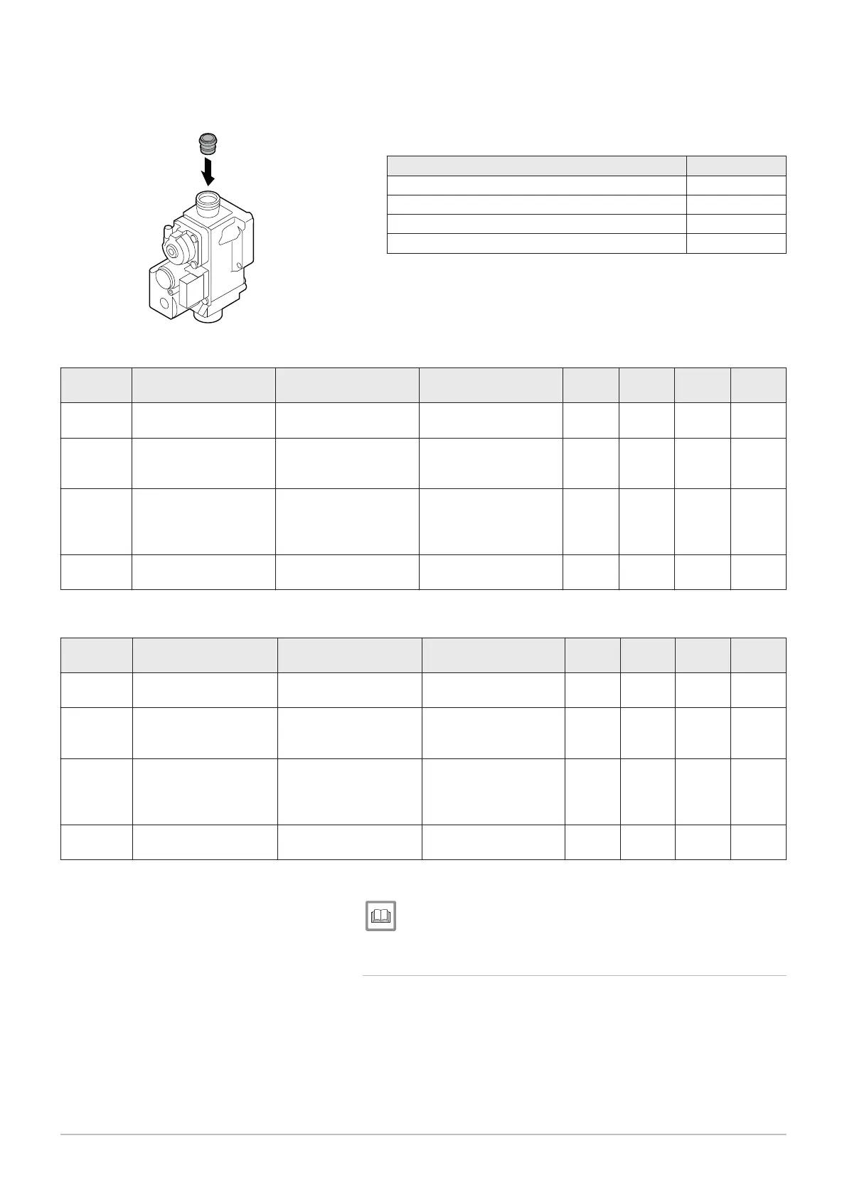 Page #71 background image