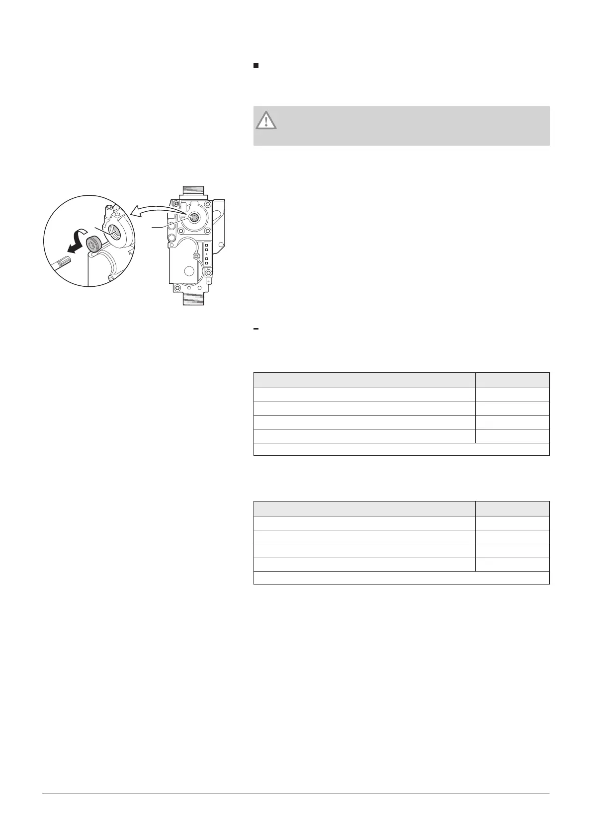 Page #74 background image