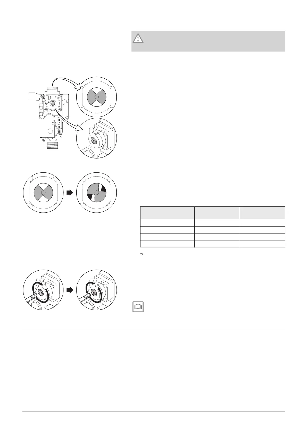 Page #75 background image