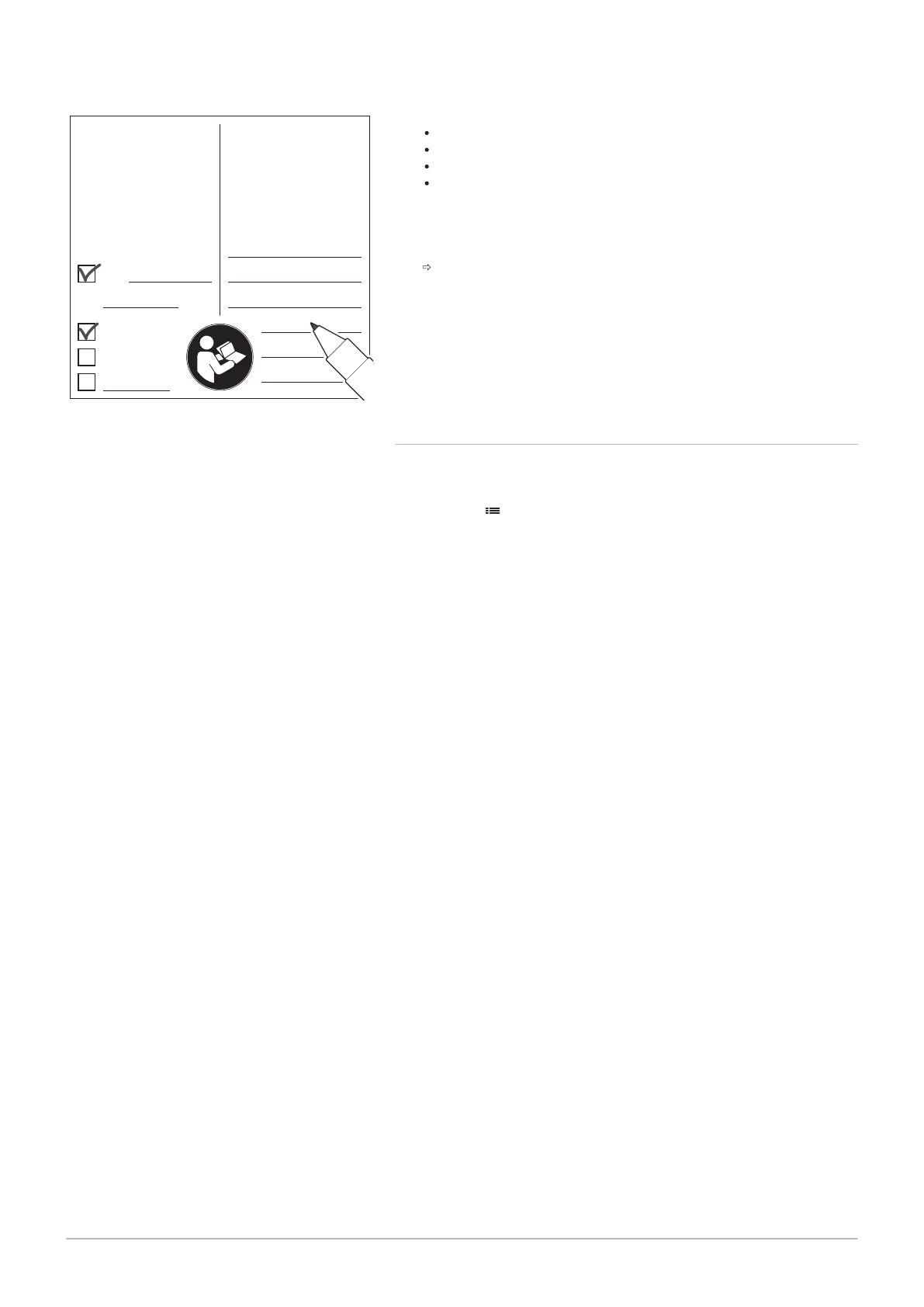 Page #76 background image