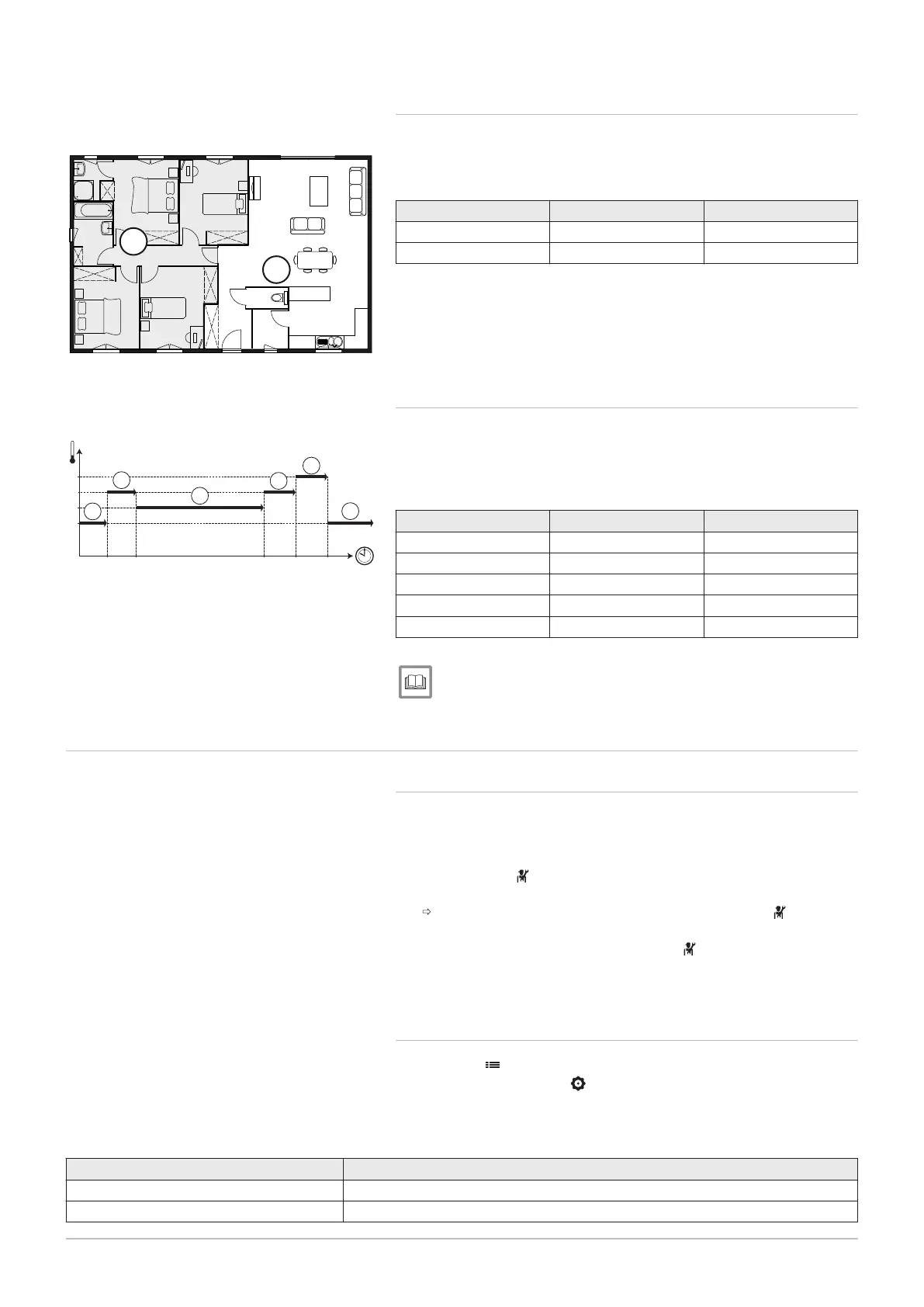 Page #79 background image