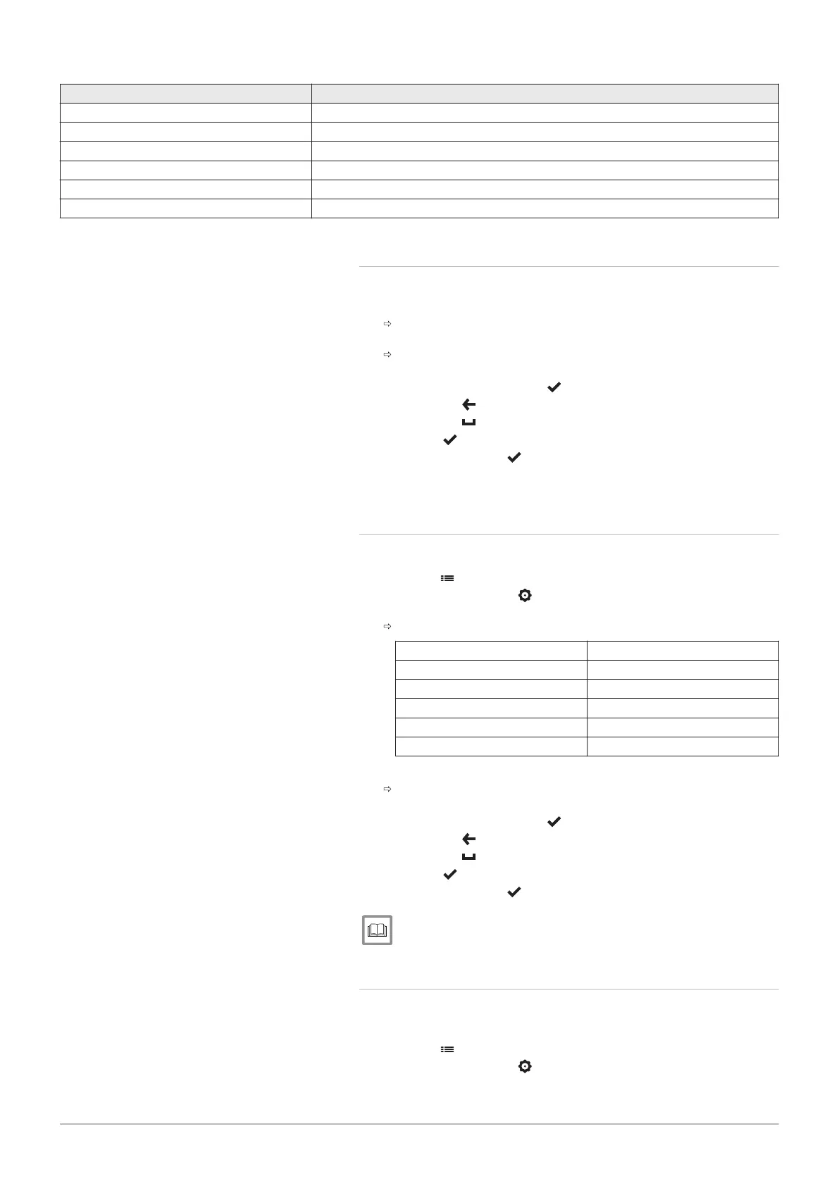 Page #80 background image