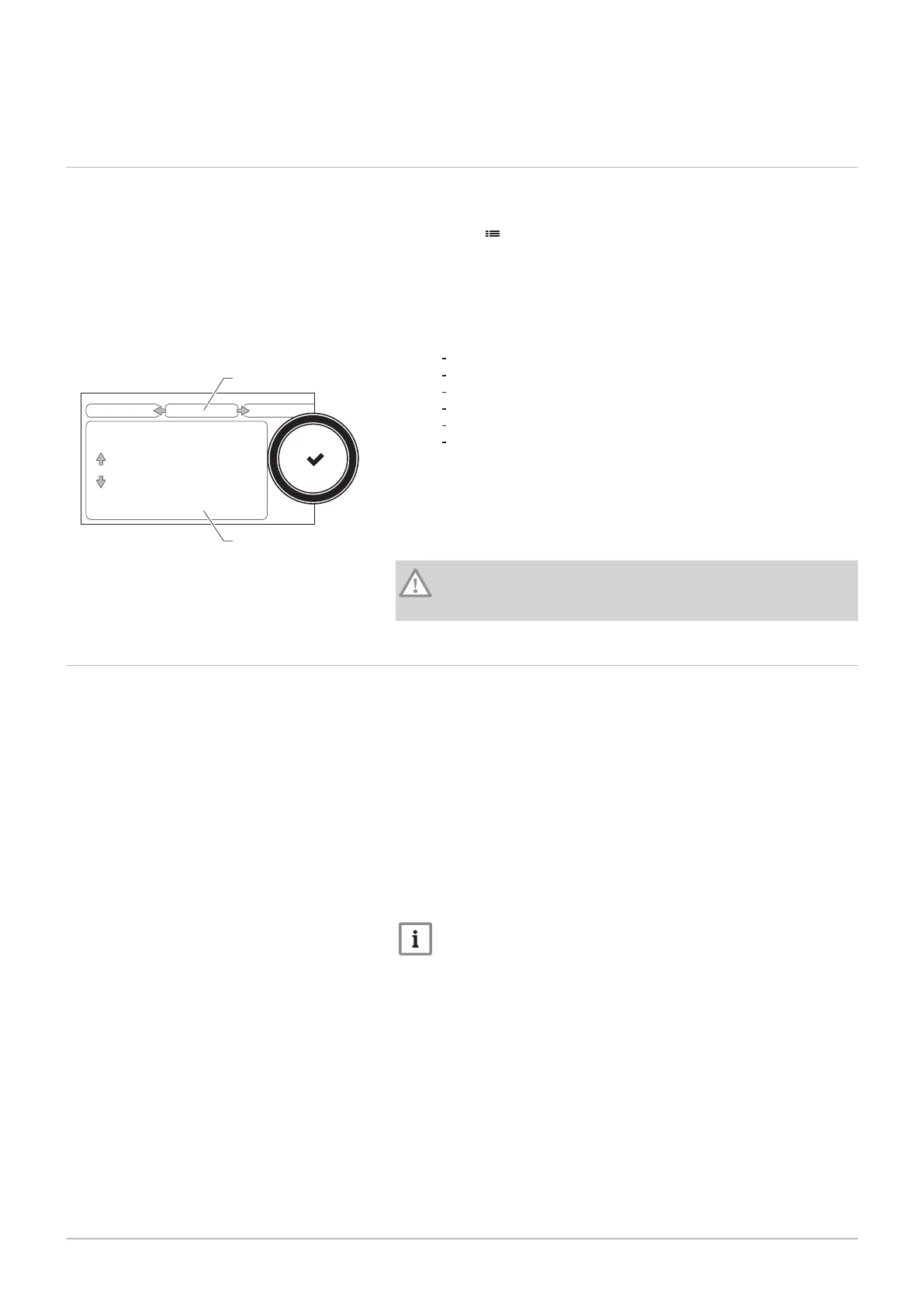Page #84 background image