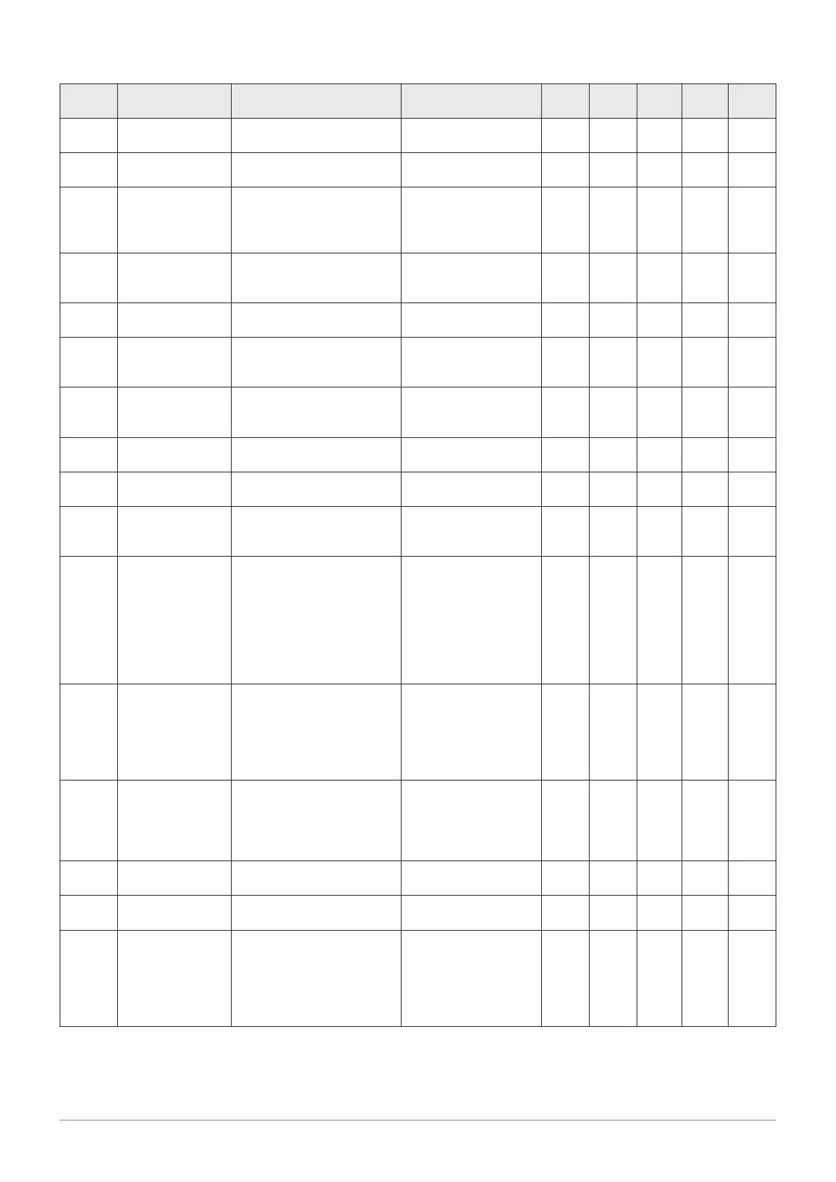 Page #86 background image
