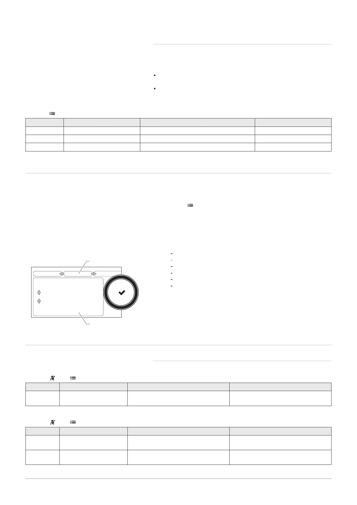 Page #92 background image