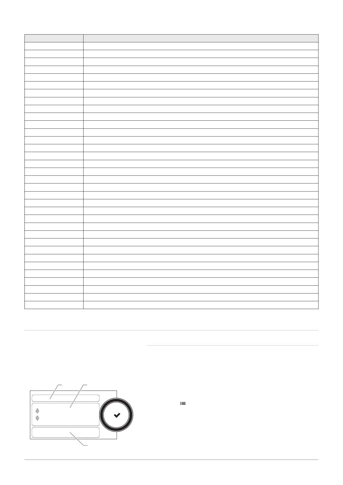 Page #98 background image