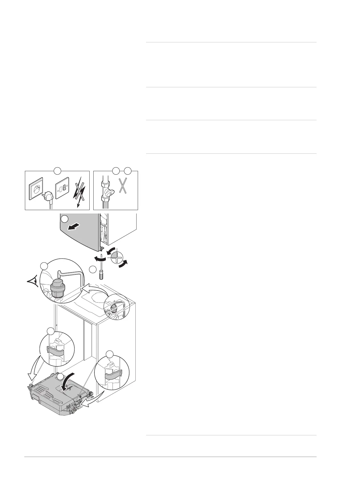 Page #101 background image