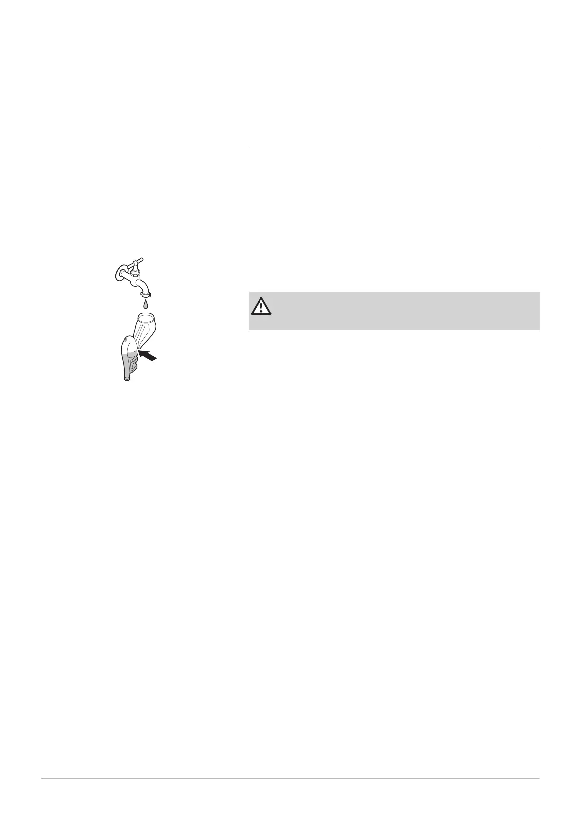Page #102 background image
