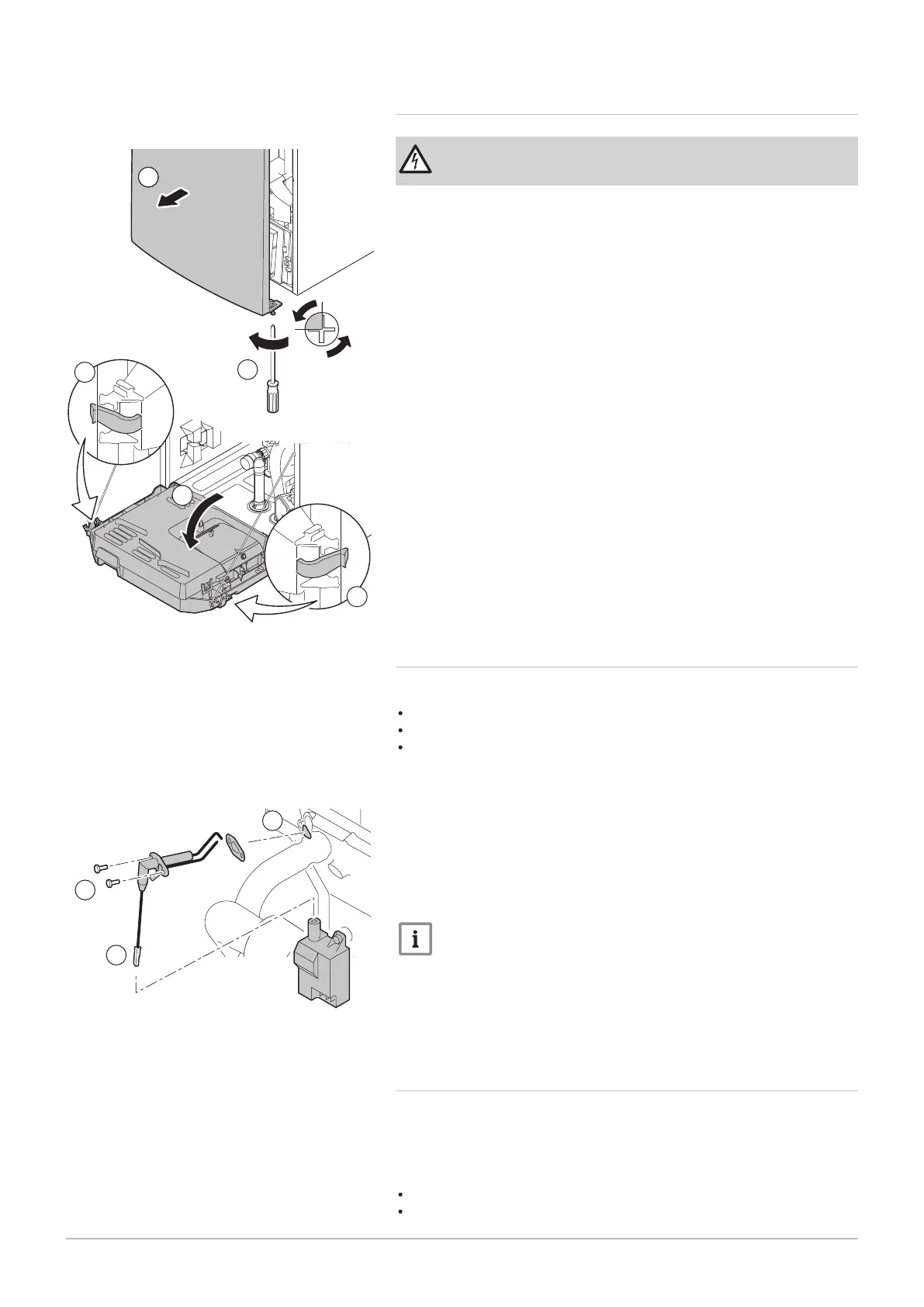 Page #104 background image