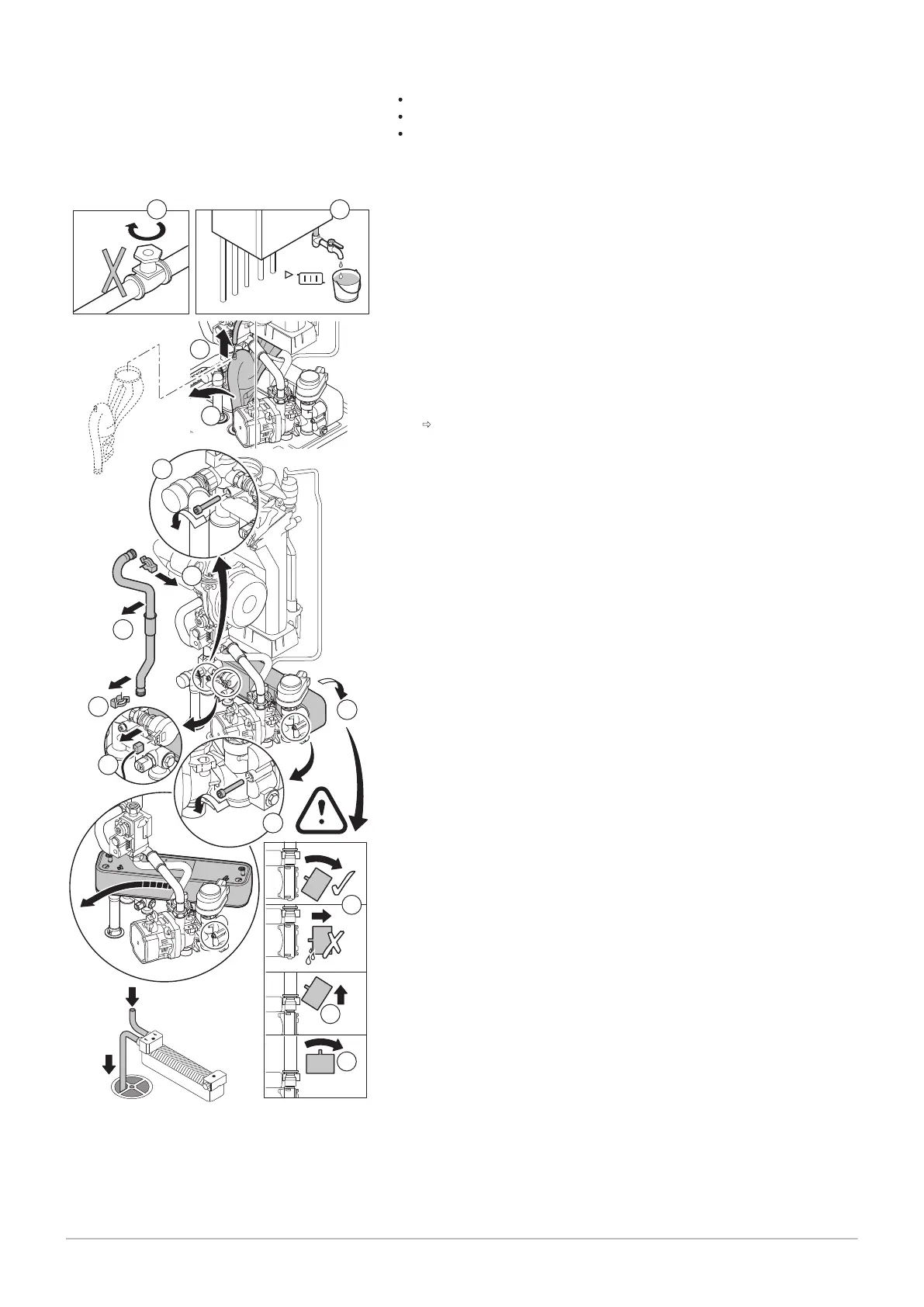 Page #105 background image