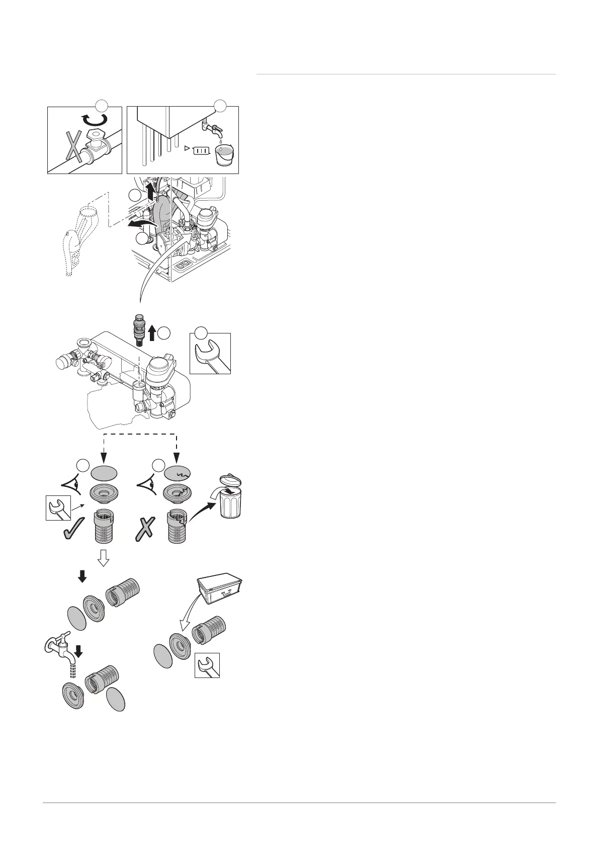 Page #106 background image