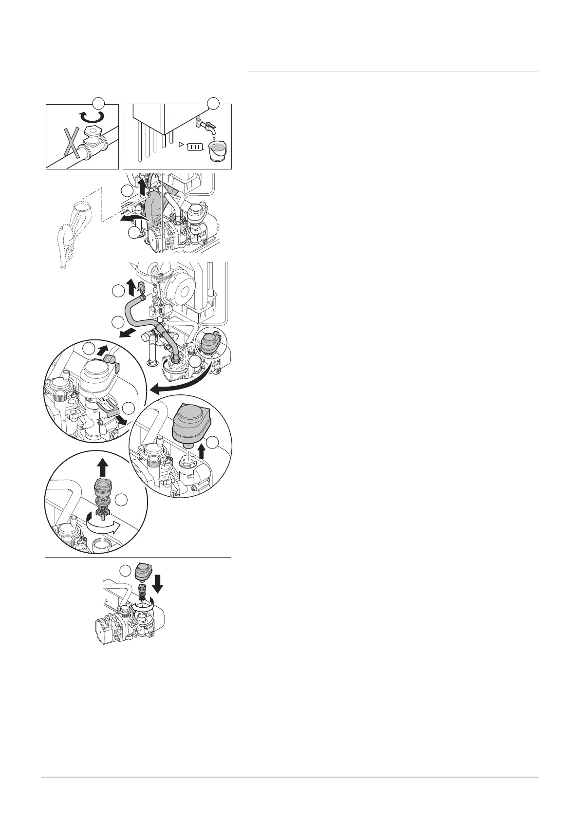 Page #107 background image