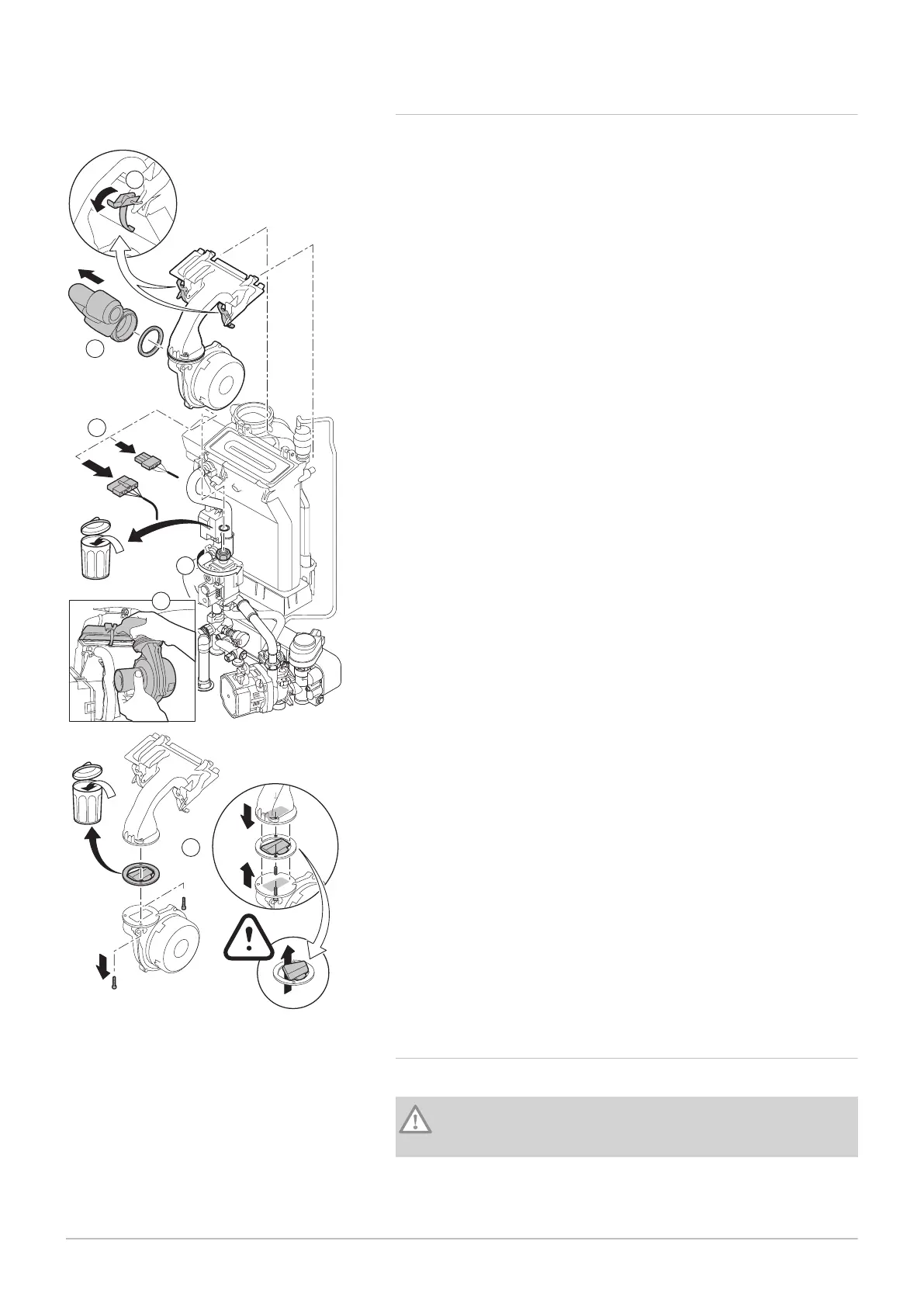 Page #108 background image