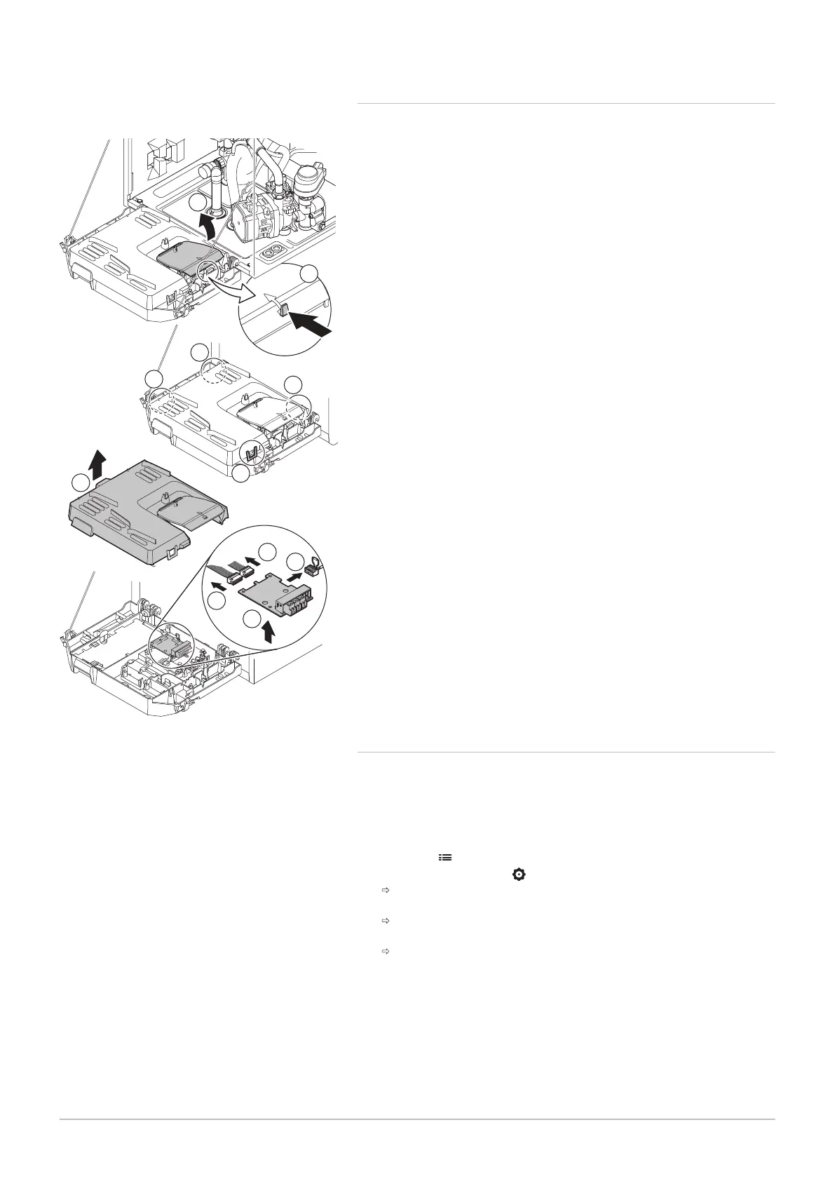 Page #110 background image