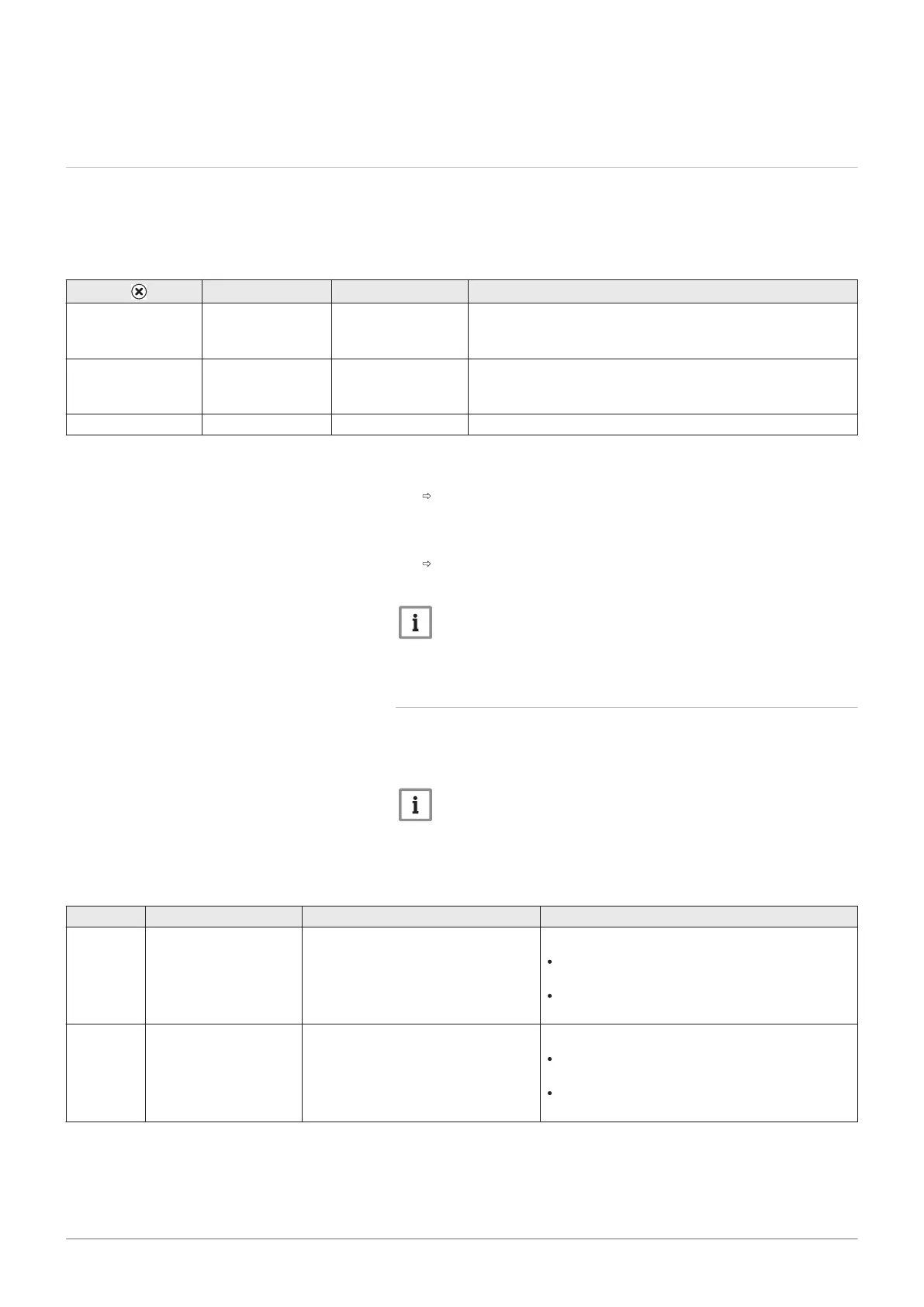 Page #113 background image