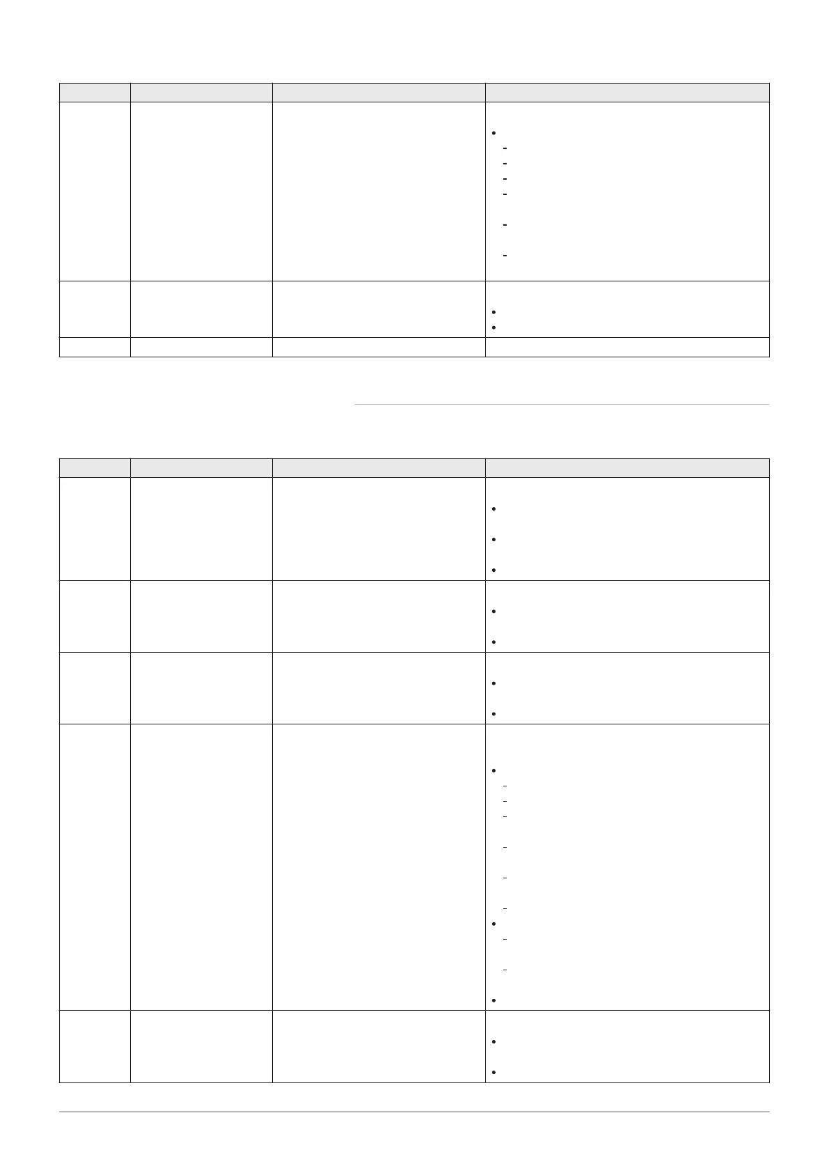 Page #117 background image