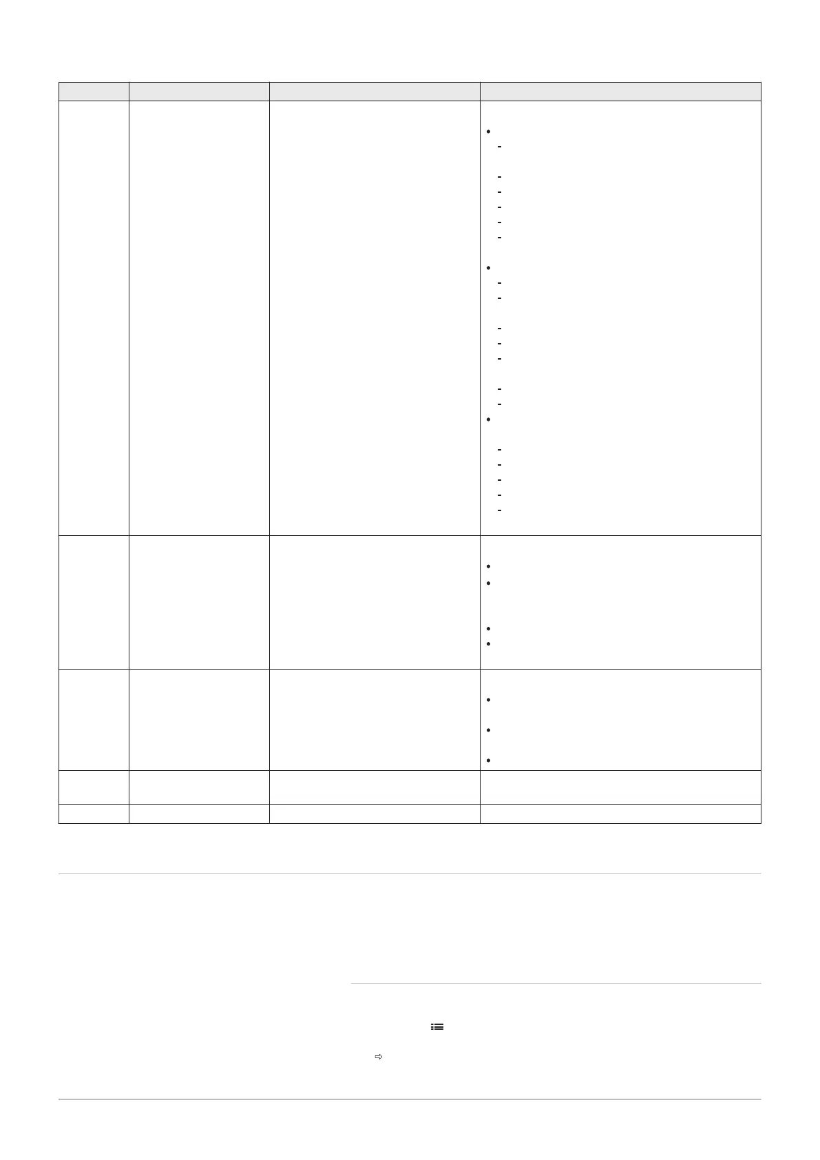 Page #120 background image