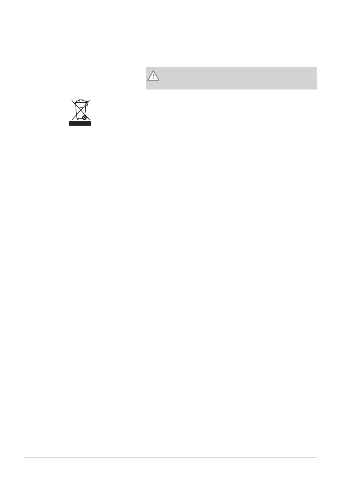 Page #122 background image