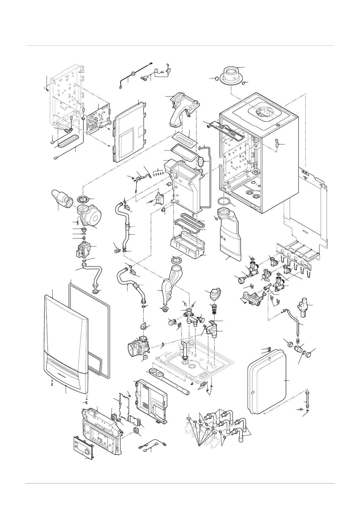 Page #124 background image