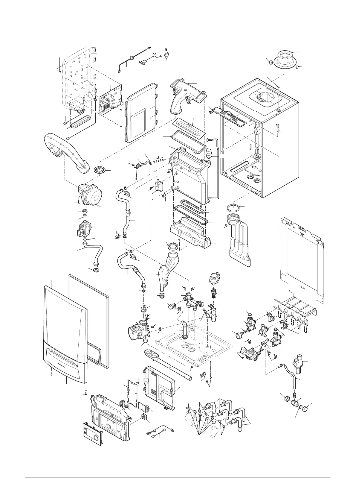 Page #125 background image