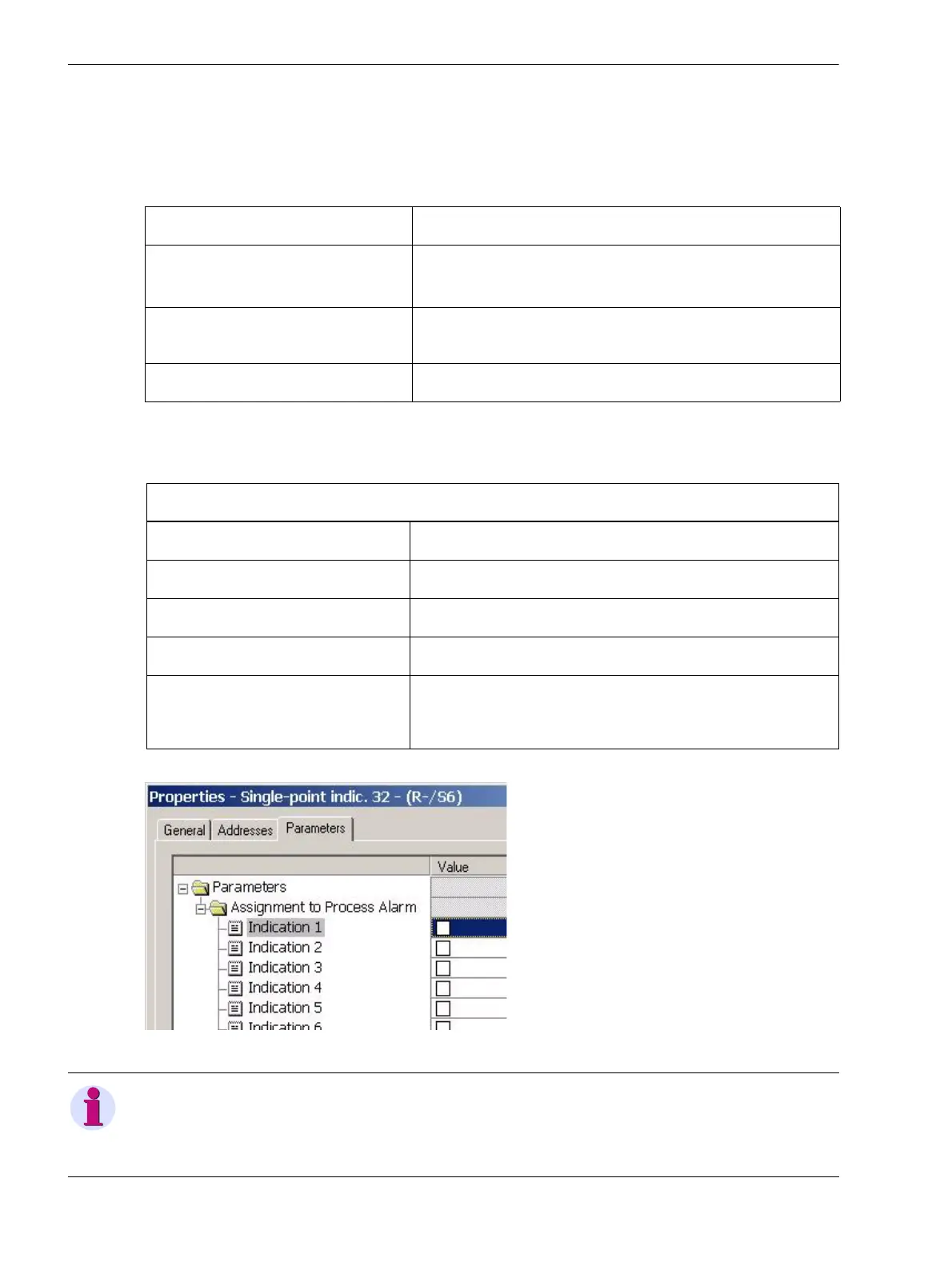 Page #30 background image