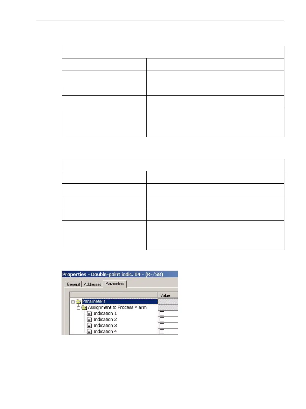 Page #31 background image