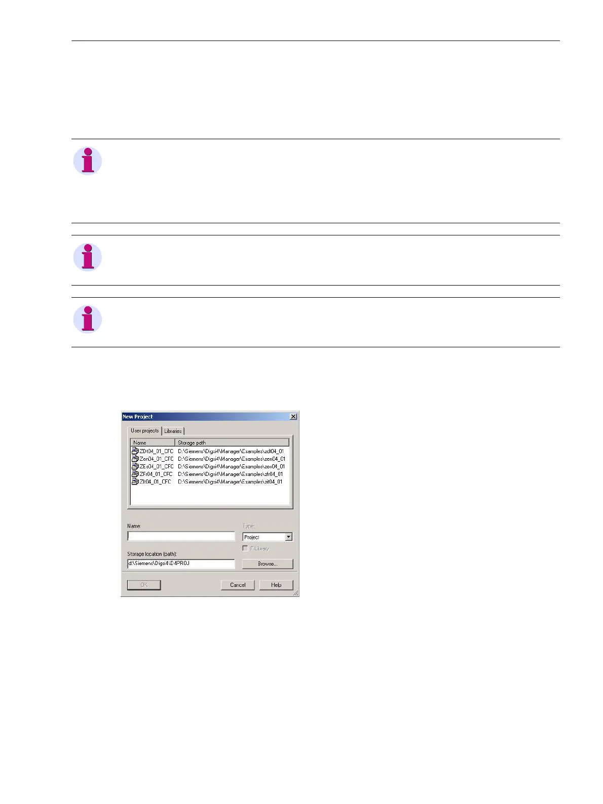 Page #57 background image