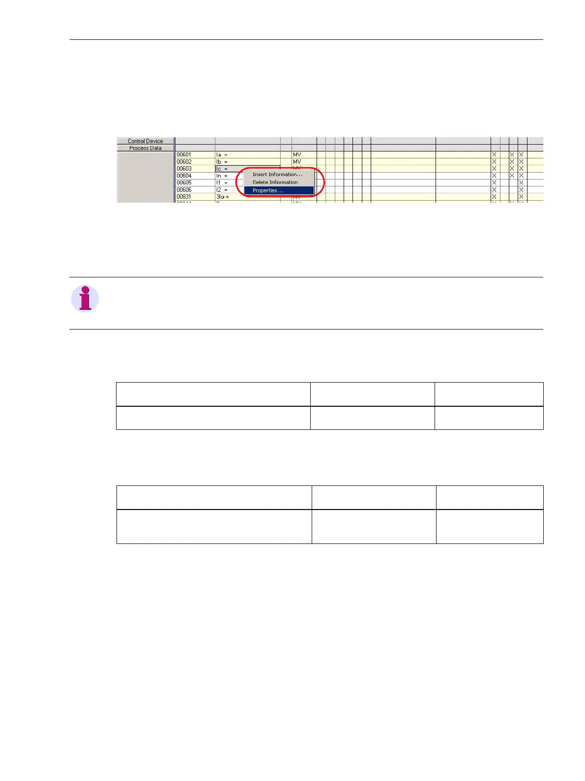 Page #69 background image