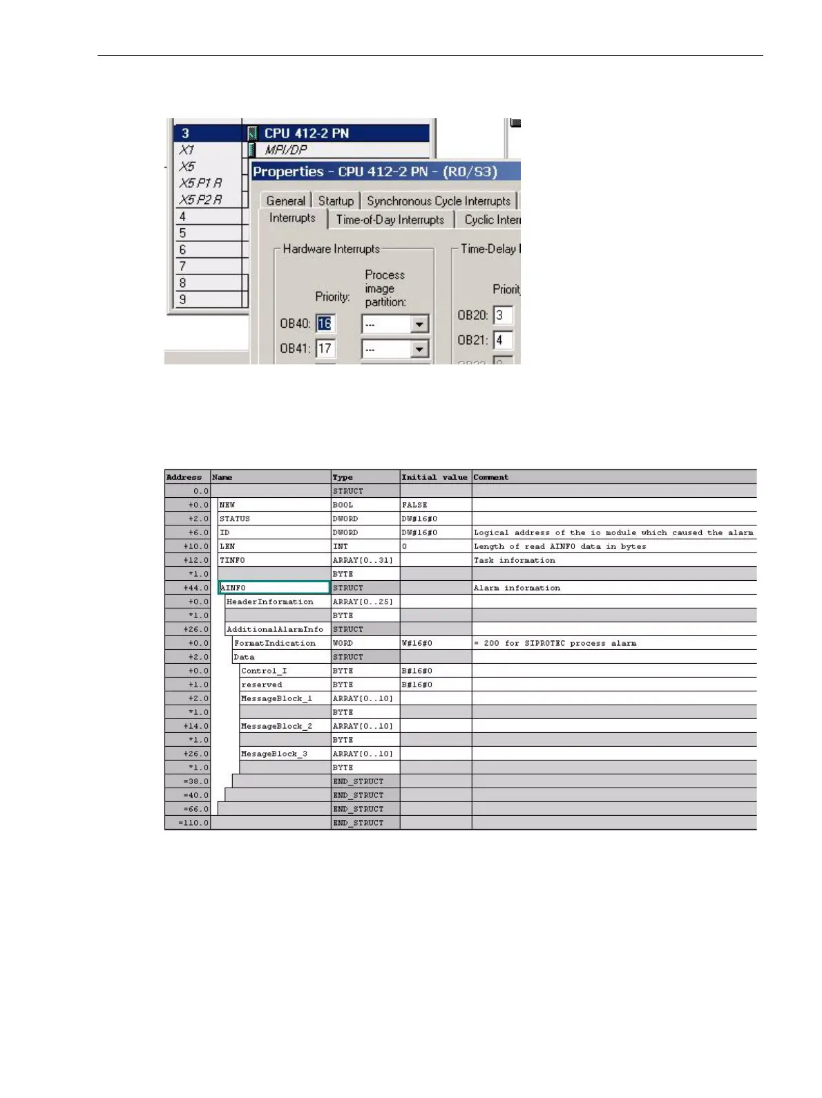 Page #79 background image