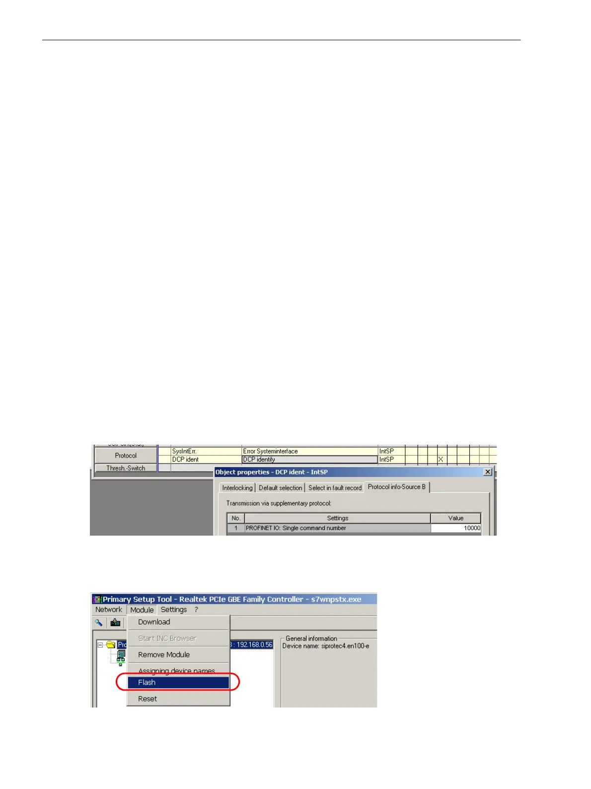 Page #82 background image