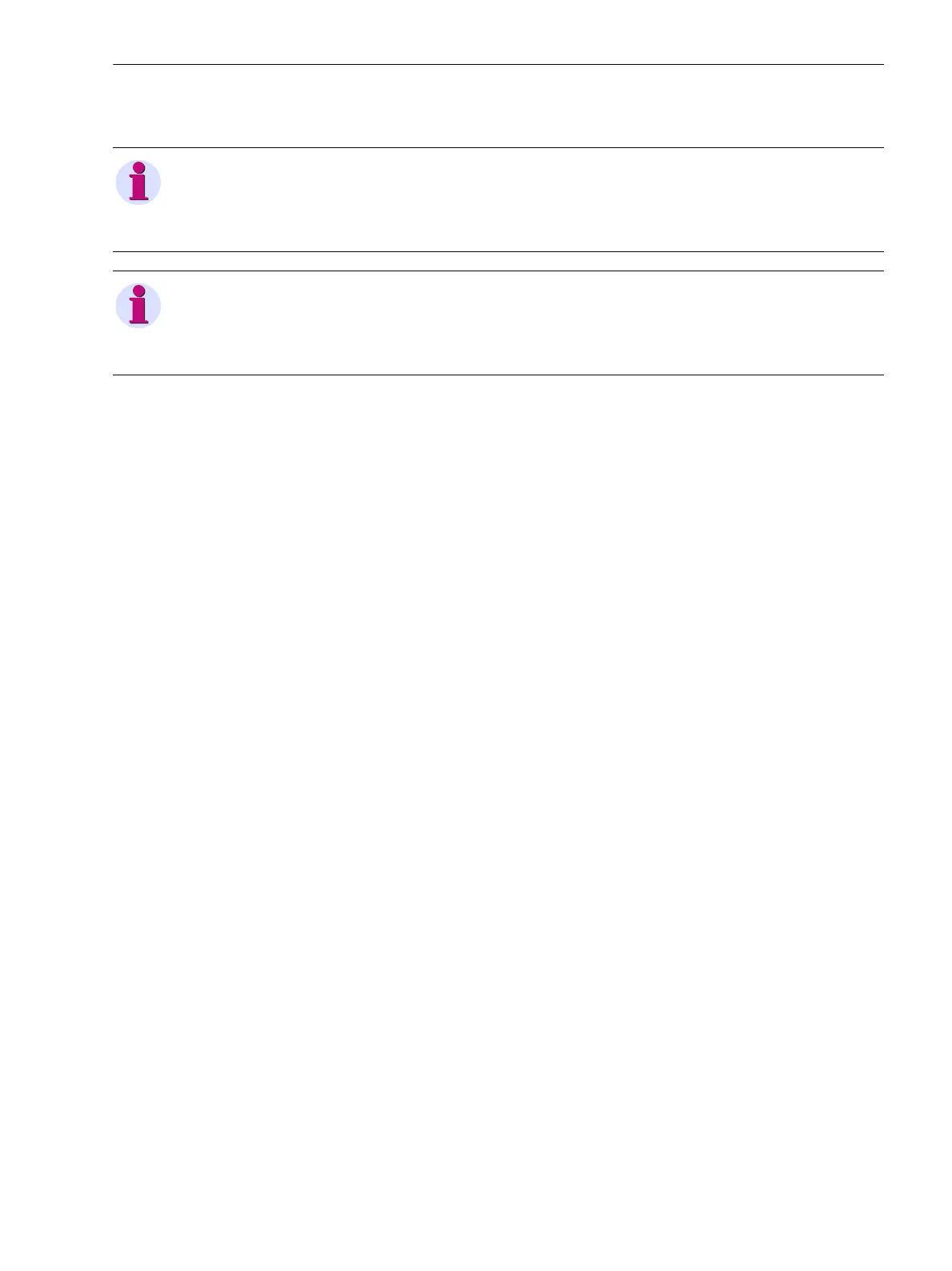 Page #83 background image