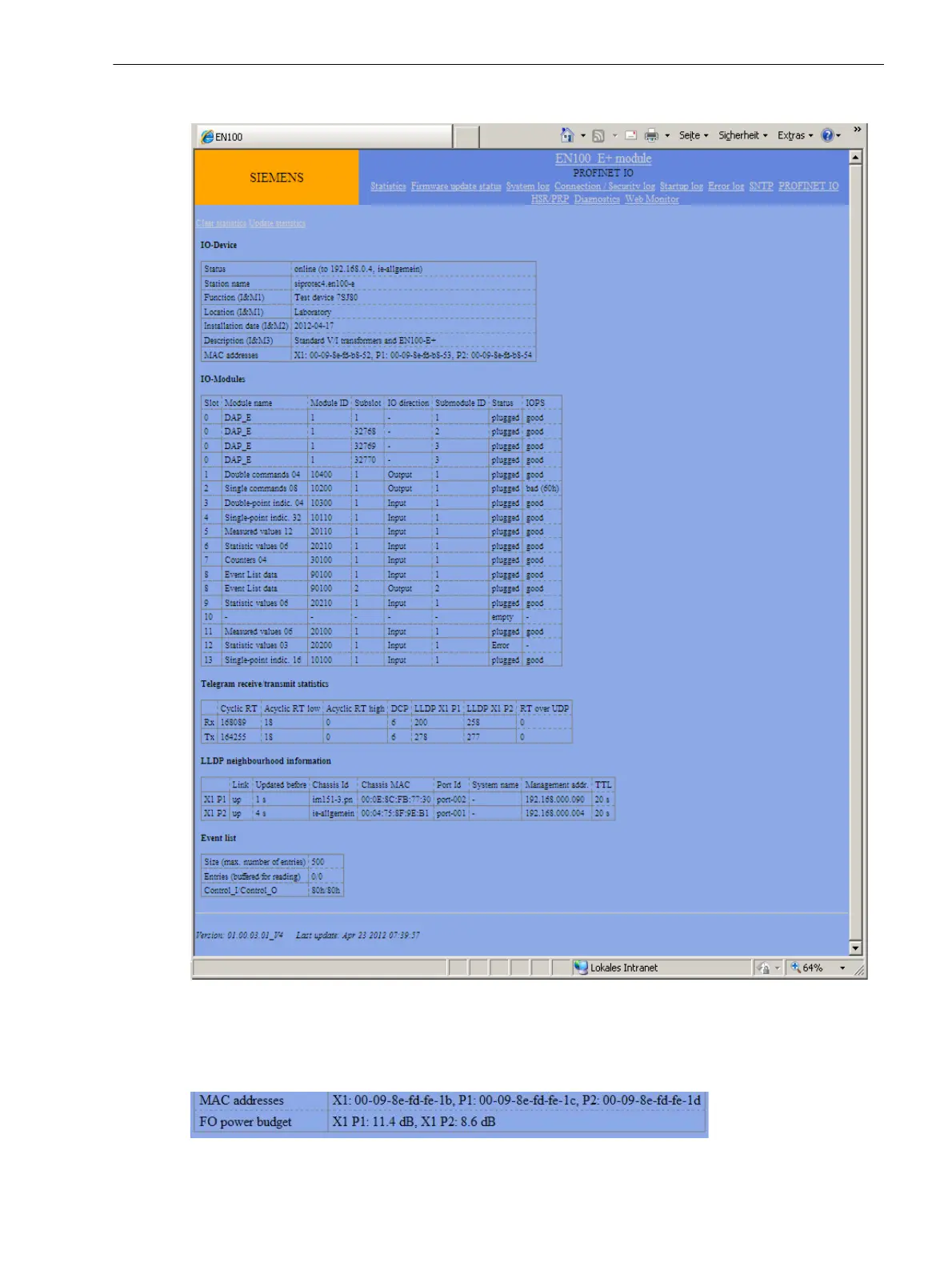 Page #87 background image