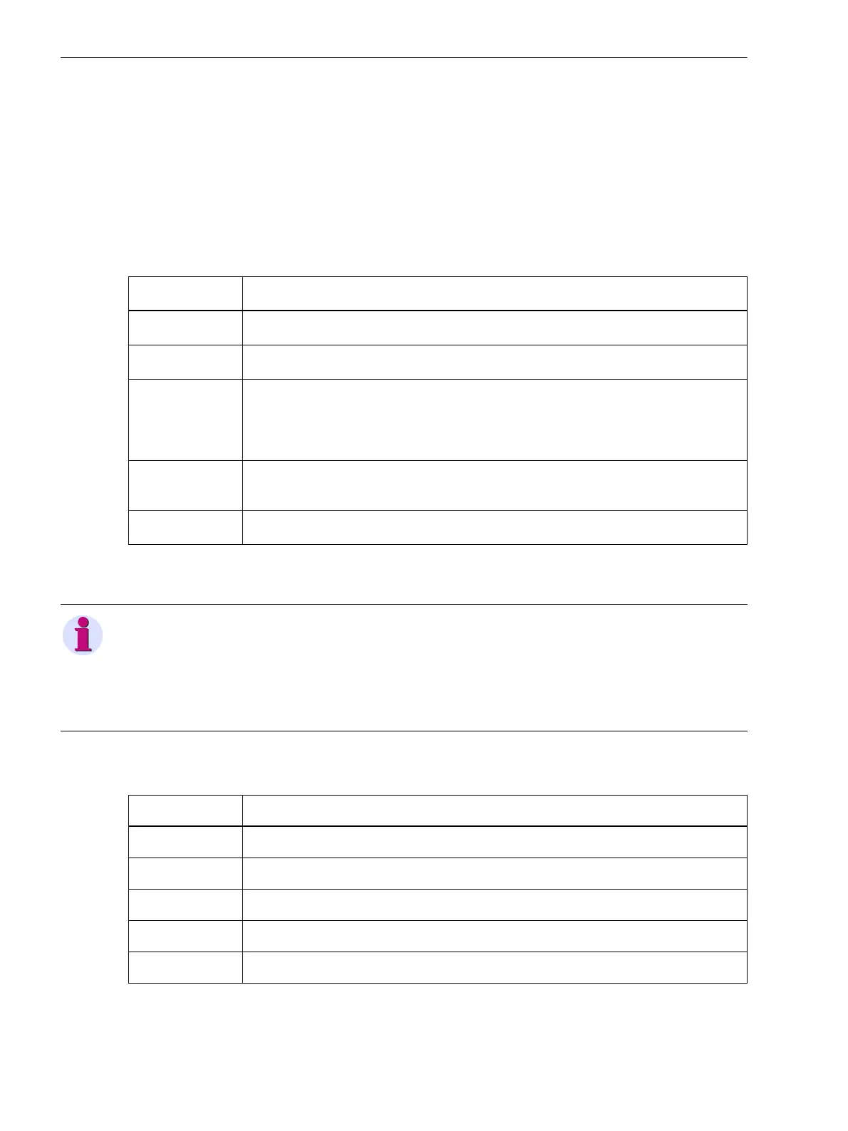 Page #88 background image