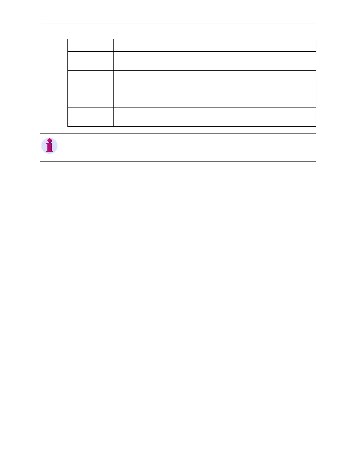 Page #89 background image