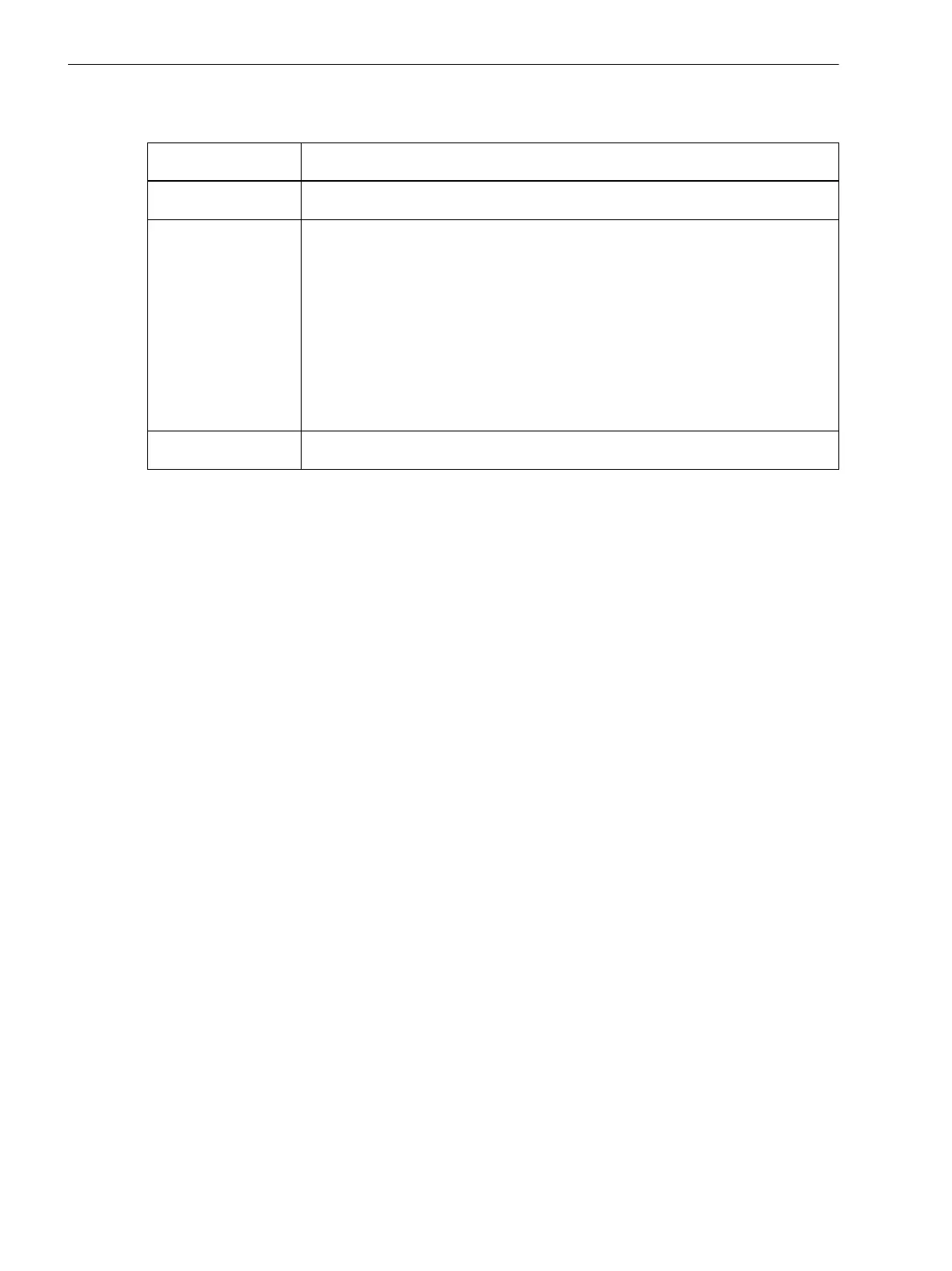 Page #90 background image
