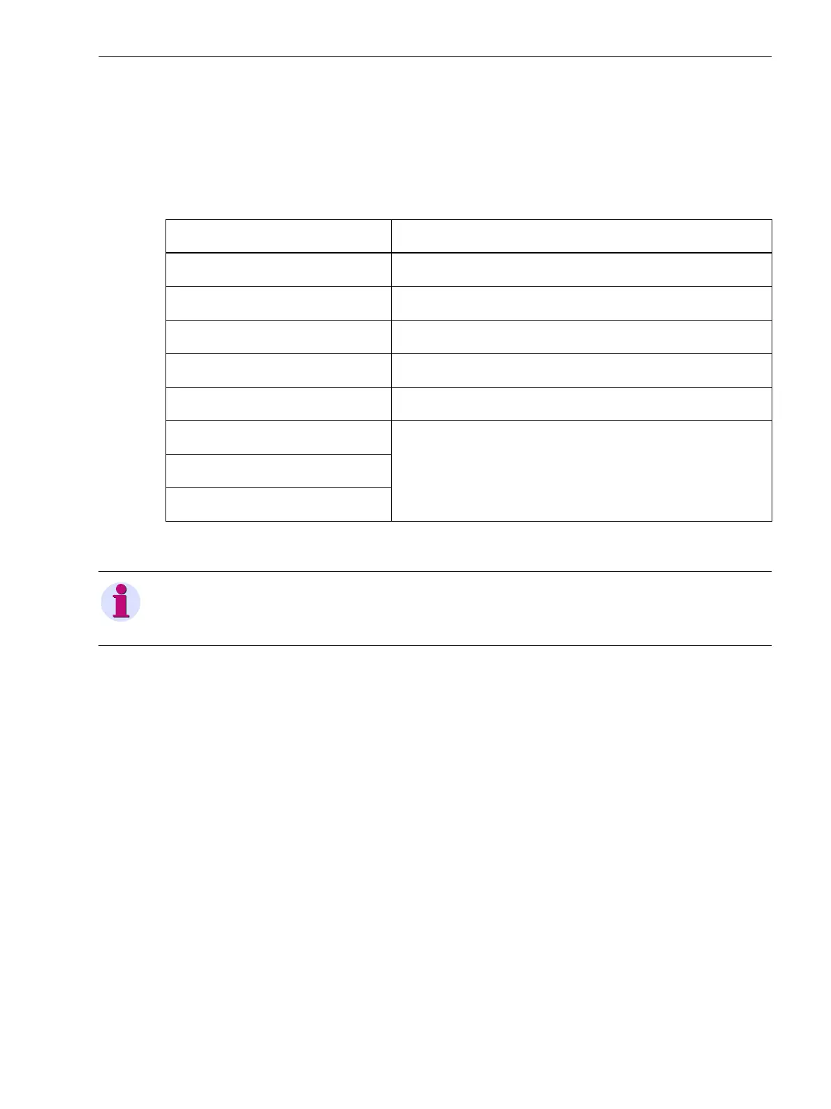 Page #93 background image