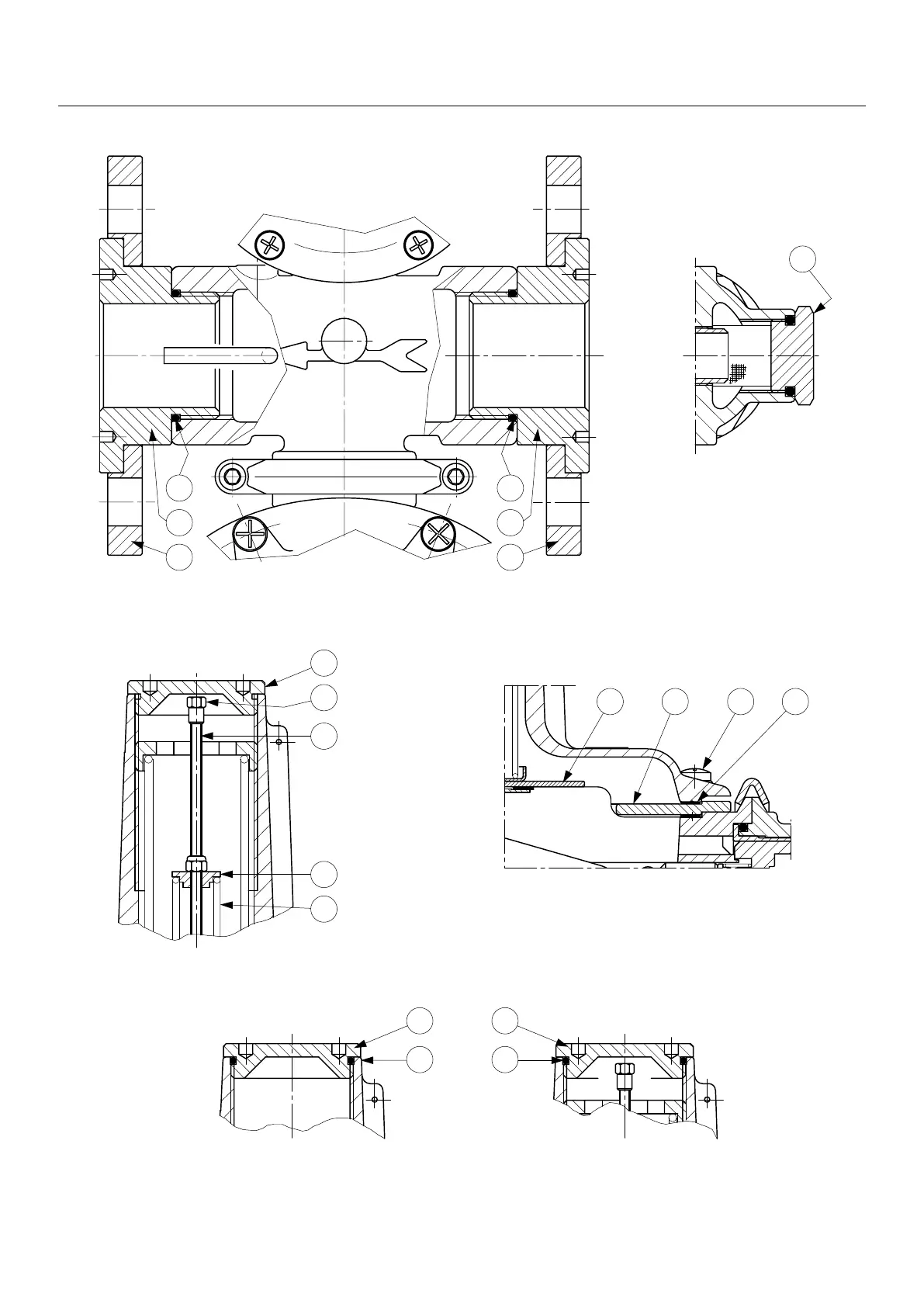 Page #11 background image