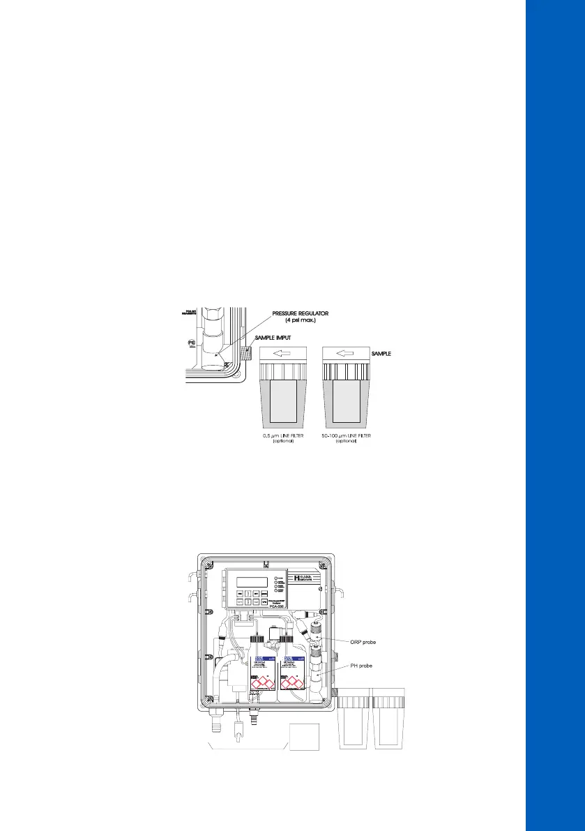 Page #21 background image