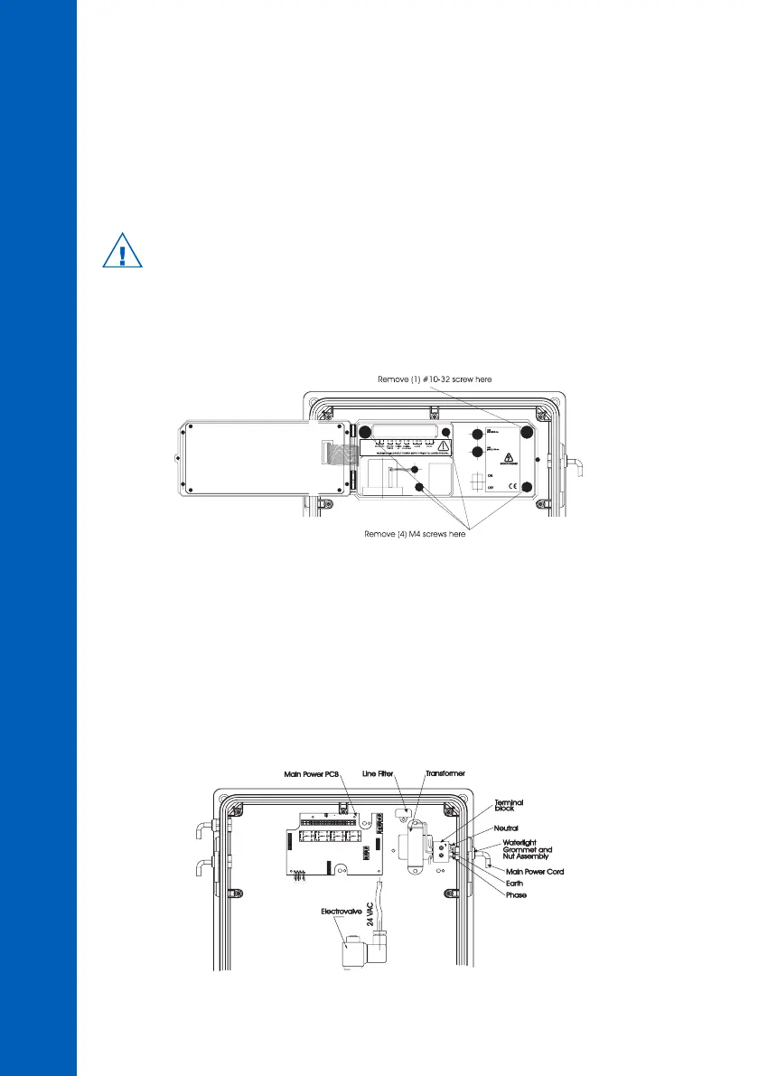 Page #24 background image