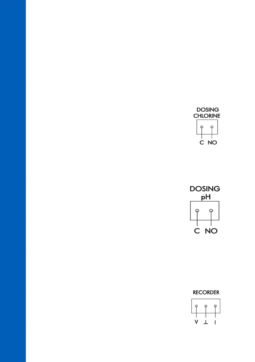 Page #26 background image