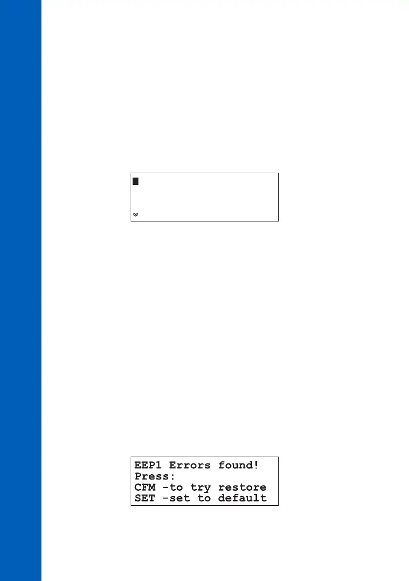Page #34 background image