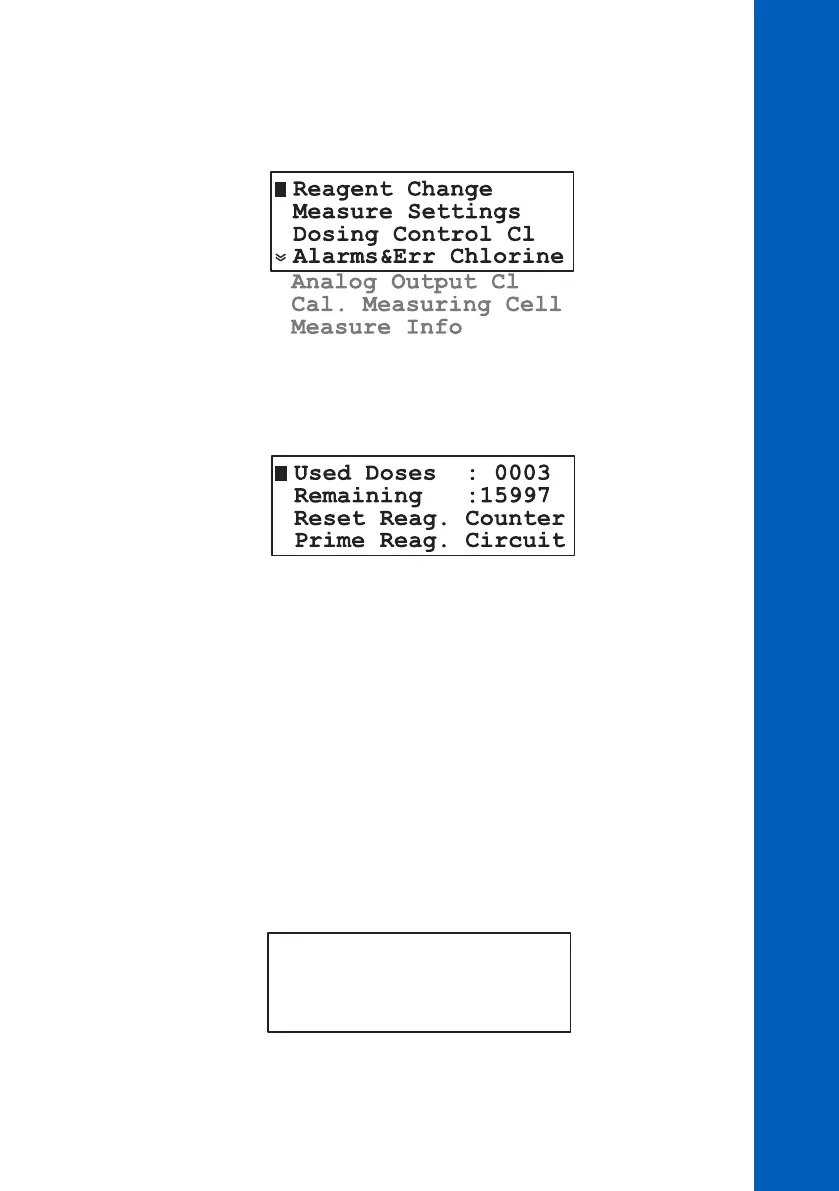 Page #39 background image