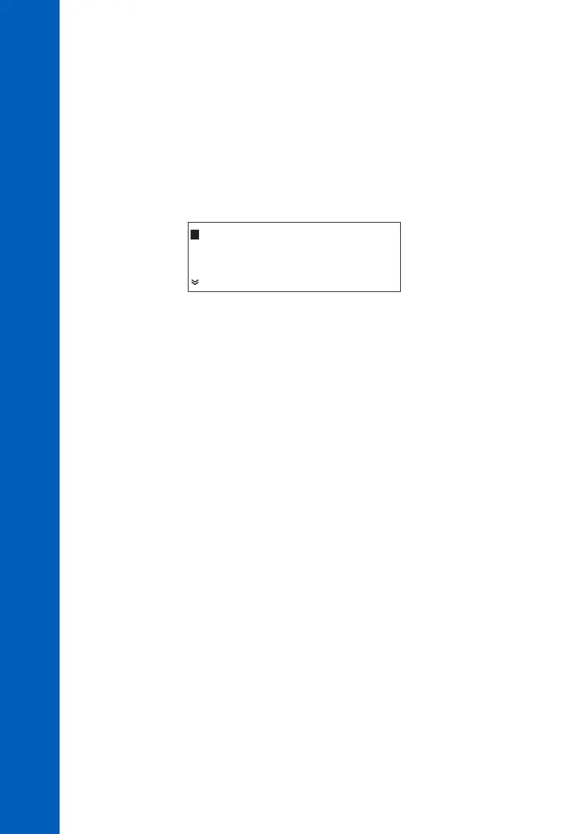Page #44 background image