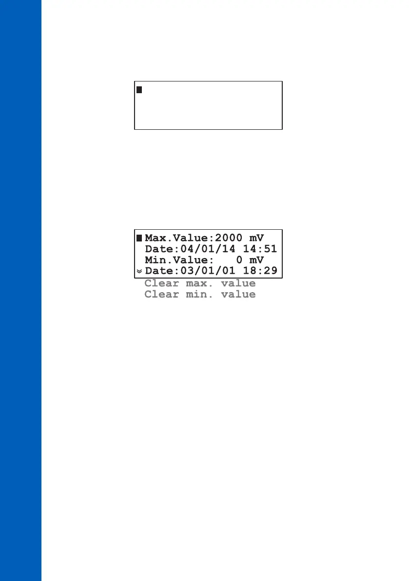 Page #54 background image