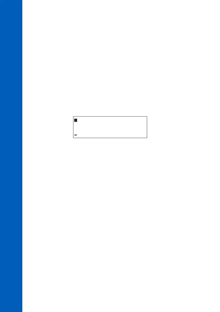 Page #56 background image