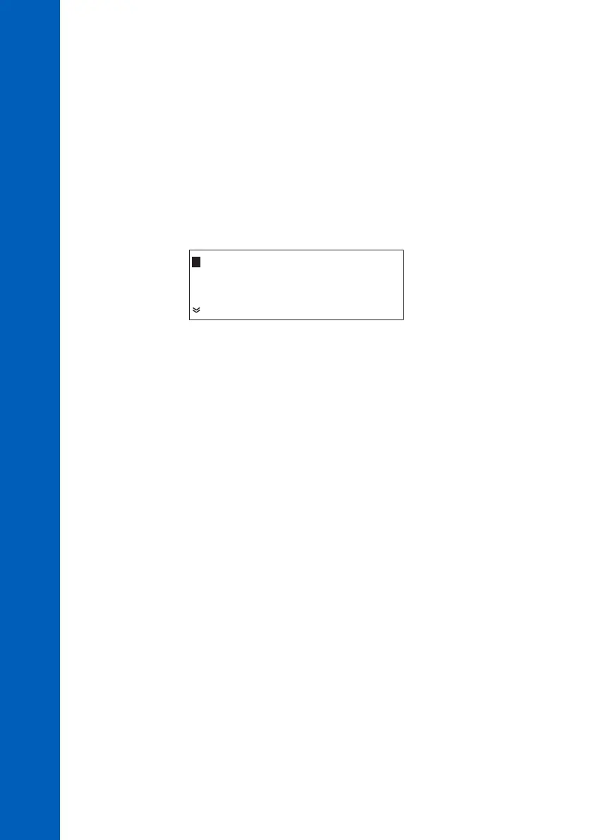 Page #64 background image