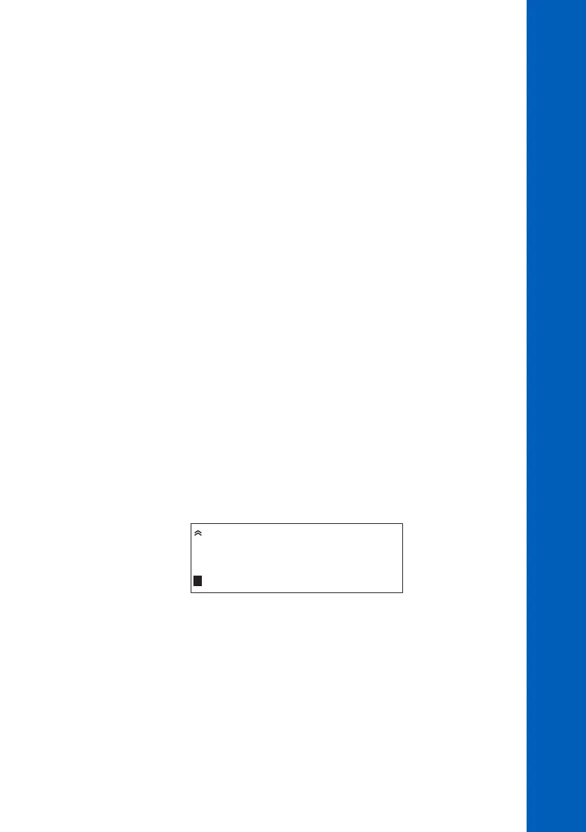 Page #67 background image