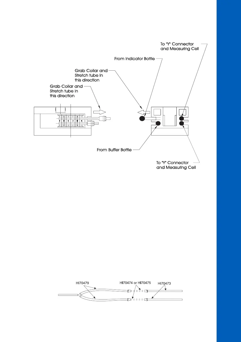 Page #71 background image