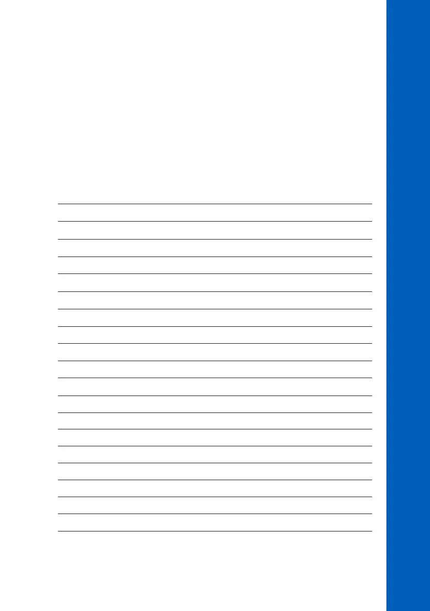 Page #77 background image
