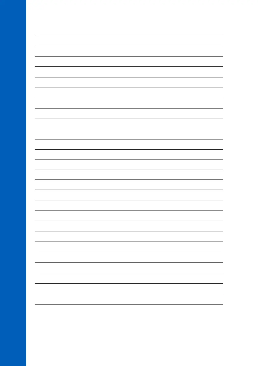 Page #78 background image